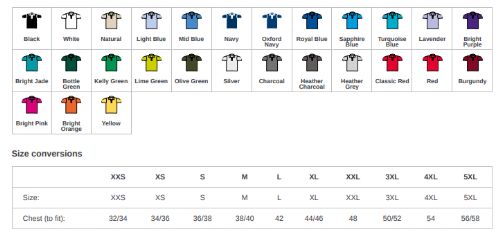 Mens Coolmax Polo Shirt